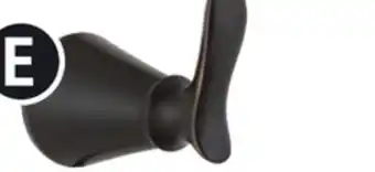 Menards Robe hook offer