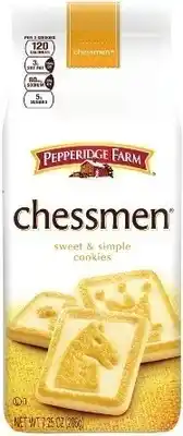 Kroger Pepperidge farm cookies offer