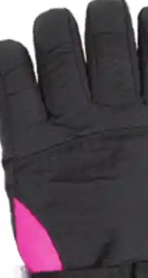Ocean State Job Lot Better waterproof ski gloves offer
