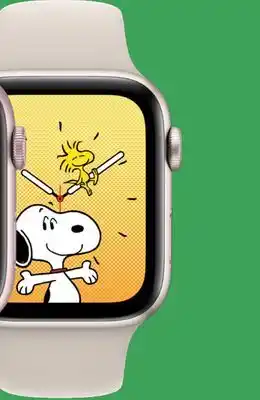Target Apple watch se (2nd generation) offer