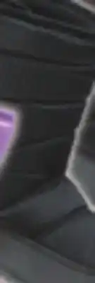 Big 5 World famous sports snowcap youth's cold-weather boots offer