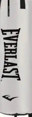 Big 5 Everlast elite nevatear heavy bag 70 lbs offer