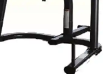 Big 5 Everlast single heavy bag stand station offer