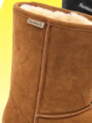Big 5 Bearpaw dorado ii boots offer