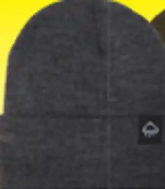 Big 5 Wolverine watch cap offer
