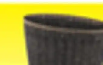 Big 5 Ecosox recycled cotton thermal boot socks offer