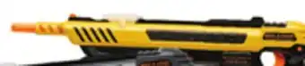 Big 5 Bug-a-salt classic yellow 3.0 pest gun offer