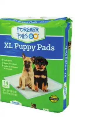 Dollar General Forever pals offer