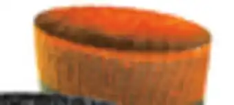 Big 5 Fireside ultra warm socks offer