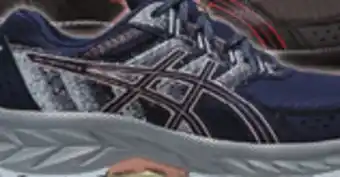 Big 5 Asics gel-venture 9 women's running shoes offer