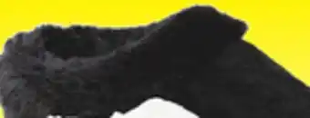 Big 5 Muk luks women's suzanne clog slippers offer