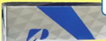 Big 5 Bridgestone golf extra soft golf balls - 1-dozen offer