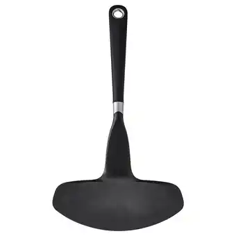 Ikea Ikea 365+ hjälte turner, stainless steel/black, 13 offer