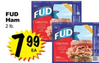 Superior Grocers Fud ham offer