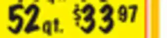 El Super Stock pot with steamer offer