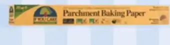 Kings Food Markets If you care parchment baking paper offer