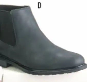 Boscov's White mountain caching ladies fashion boots offer