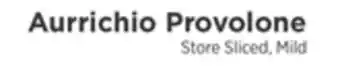 ShopRite Provolone offer