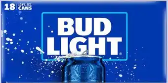 Target Bud offer