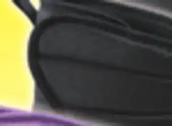 Big 5 World famous sports snowcap youth's cold-weather boots offer