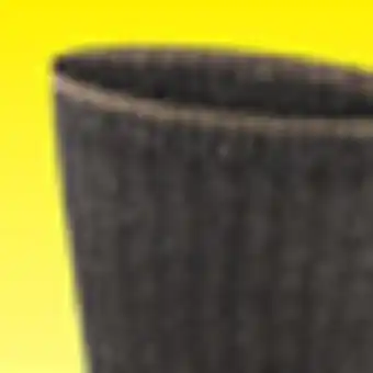 Big 5 Ecosox recycled cotton thermal boot socks offer