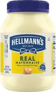 Kroger Kellogg's family size cheez-it crackers offer