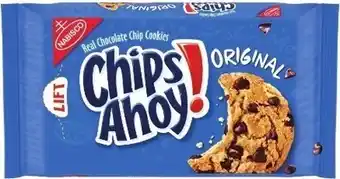 Kroger General mills chex cereal offer