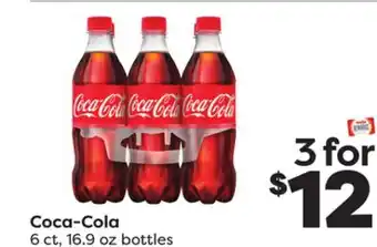 Weis Markets Coca-cola offer