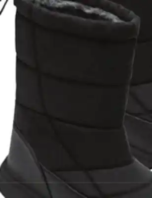 Big 5 Rugged exposure ziggy ii jr. boots offer