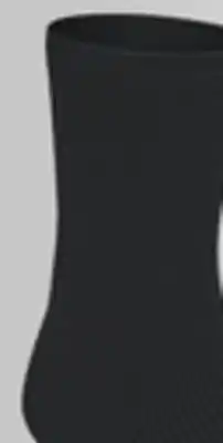 Big 5 Heat holders winter warm 2.3 tog thermal socks offer