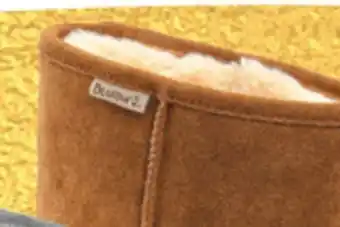 Big 5 Bearpaw dorado ii boots offer