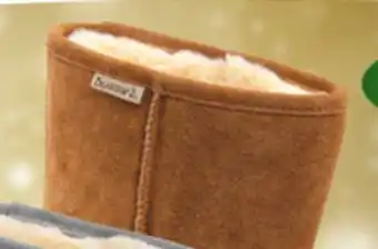Big 5 Bearpaw dorado ii boots offer