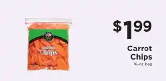 ShopRite Chips offer