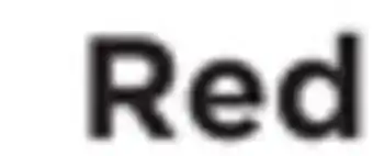ShopRite Red seedless grapes offer