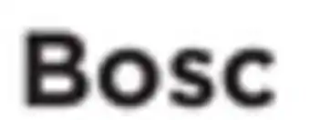 ShopRite Bosc pears offer