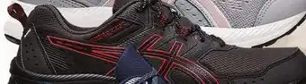 Big 5 Asics gel-venture 9 men's wide running shoes offer
