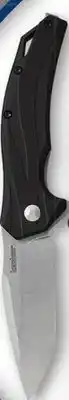 Big 5 Kershaw lateral a/o knife offer