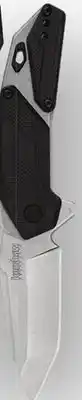Big 5 Kershaw jetpack assisted-open knife offer