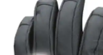 Big 5 Demon men's celsius snow gloves offer