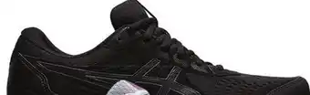 Asics gel-contend 8 men's wide running shoes