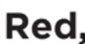 ShopRite Red seedless grapes offer