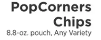 ShopRite Chips offer