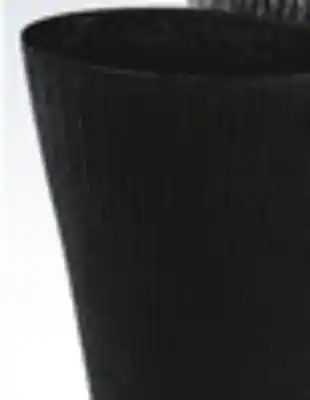 Big 5 Fireside ultra warm socks offer