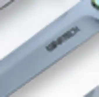 Big 5 Wartech tanto pocket knife offer