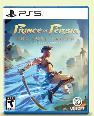 Target Ps5 offer