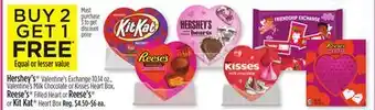 Dollar General Hershey's , reese's offer
