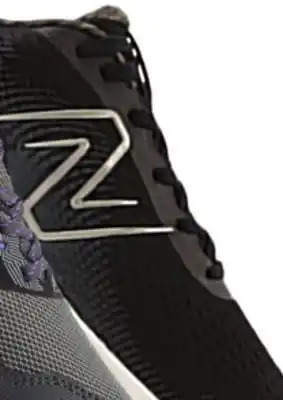 Big 5 New balance 520v8 men's running shoes offer