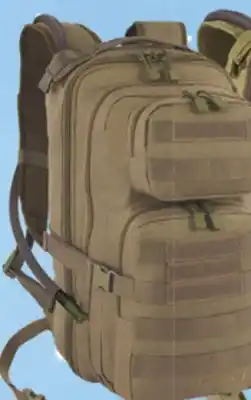 Big 5 Fieldline surge tactical hydration backpack offer