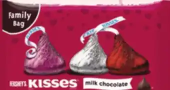 Rite Aid Hershey's offer