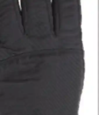 Ocean State Job Lot Better waterproof ski gloves offer